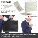 ffffd7ffffffffffff7fffffffdbe7f6b3e300c70087008300c340c36fc30000000000000000242e80e4000eae0000a6