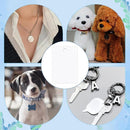 ffffe3e3e3f1a2f0a1a0aab0977087f0ffffd3f7a3efc1f5e9fdf2fdd0f3e3f795949595930f921a9591ab90950f94a2