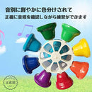 ffffffffd66f9005ffbffe23fd23f9b4f85bfda8f167f178f9a8fe4d6c07e545