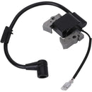 fffffe3ffbeff7c3ef01df03dfc3dfe2dfefdffffffde07ffe7bfe7fffe7ffef