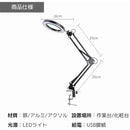 03ff03fffffffcffff7fffffffffffefffefffbfff7fffffff7fdfffffffffff00000000000092000000000000001700