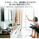 ffffef9ffe37ffffbfffbe7fbe7fbe2f3c3c2c787c7c30f821f802fe0ffa07b8