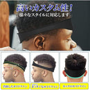 0000c000d810f0008000c000d0181010180cffffce398430f730fff1fffffdff327c1c8b126b2b000f140d1a6b55f5f2