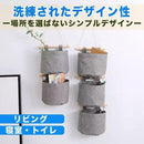 ffffc8ddfffffffffffffffff08ff00ff00fd08fe00ff00fff0f040f010fff8f