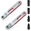 fffffffdff9dff1dfc3ff87df1fde3e1cfd78f8d9f5dfebdfe7ff0fde3fdf3fd0000000000008b000093eb9000000100