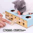 ffaffe07fe07fe07ff07fc87e78f619f20b9301f0caf120b1bc71ff9ffffdd9fc0bdc5d0c0c0e1e2ff0e1c9206e90015