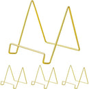 fffffdfffbf7fffffefbffeff7ffff7fdfddedfdff7fffbffeffffffbf97fedf00000000000000000000000000000000