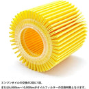 fffffffffee7f027e017c425e001e001e013f007e10ff00ff81fff3fffffb5af0000000000242512001e2126001c260b