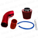 ffffffffffffffffffc3f3c3c3c3c3c38de788cf89fd897df9c2ffffffffffff