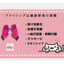 fffffffffffdf001fffffebf87ff87ff8755b65fff1dffe3ffc2ffffffffffff