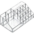 fffffffffffffffffffbf7a3ea53a694c747e7f3f7ebc7dfdf5feffffcffffff0000000000000000009c9c9c006b9200