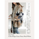 fffffffff07ff03ff83ff83be057e03fe03ff03ff03ff87fc0fbc0ffffffffdb12121212121a11d5121b112b12092b2b