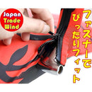 ffe18de184e1e761cfcafdcee40e00563c1b6417e61bcc5f580f083b20ff01ff120e08b3110c00040302ab08b2fc0400