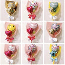 ffffcebcc618c718f71cefbdffb4c730e618c718c73efffdd73ac61ac738f63b2b404e80eb18fb070004fe0800050909