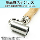 ffffe0f3ff77fffffff0ffe1ffc3ffd7f407f49ffb9ff86ff91ffc0fff1fbadf848284840000001c0025251600333100