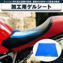 0000ffffe39fffffffc1ffcbffd8ffe027c00e00001d003c005f004f008900fe9090909021041d4cfc9e88f8fcabe498