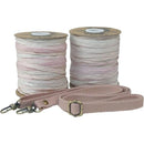 fffffffffffffffff103e003e003e007e007e007e001e0008301ffffffffffff0000000000191c1e000ef8f80069fd0a