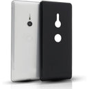 ffffffffffffef07ef07ee07ec27ee07ee27ee07ee07fe07fe07fe07fe07f00700000000002babb3002b9cab002b9cab