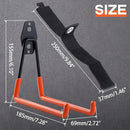 fffff9fffdffe4fbe63fe734a7907fcb7fe4f7e0ff80914126000cc001000408b3bcbdbcbca0b3b2b2bdb2a2bdbdbcbc