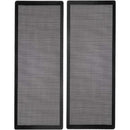 ffffc081c0c1c585c081c181c089c0e1c089c881c881c081d081c981c0a1c0850000000000f500eb00ce00ce00f500f5