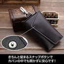 003f017f1fffffeff8efc0f3e00fe007f003c601b301b381ffe7076000000000