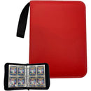 fffffffffffffffff80ff007f007f007f807f807f807f807c207c03fc0ffffff00000000000000050000010100920000