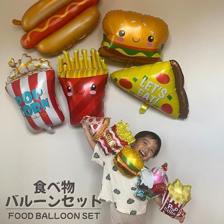 000000078067c007c40f8087b413f0d3c0d3c7bfff8fff0ffe8fefd7bfcbffeb1b16151b1917171f1afb130120243212