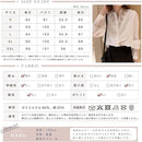 ffffffe08010ffe0faa0ffe0ffe0ffe0fffffffffffffffffbc5ffffdfff80ff000000000000000e0000000000002bfb