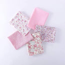 fffffffffffff12ff42ff00ff003f001e001c001e001e007fe03fe00fe00fc00