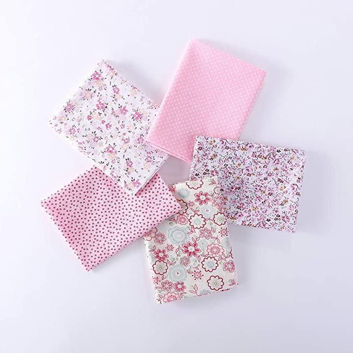 fffffffffffff12ff42ff00ff003f001e001c001e001e007fe03fe00fe00fc00