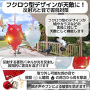 f000f5fbfd77fc7ffe5f8f6bc77f2400e8807c00fd80a6f8fffc8647b9709bff9a171a1eff9a1c9c2c9012d500000082