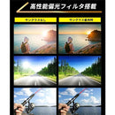 00002ffc00007f7f7f7fff7cff1c8c00b101fe3cf818ff7e8000ff7fff5fd727000000000015ab1a229e009f00000000