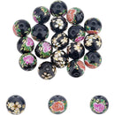 ffffffffff1ff84fe513e053f15bf243f193f003fccfffffffffef3bce31ffff00000000009e139c00e0249c00000000