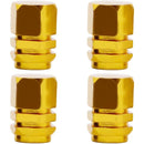 ffffffffe1e1e1e1e1e1e1e1e3e3e3e3ffffe1e1e1e1e1e1e3e3e1e1e1e1e3e3000000000016001600000000001d001f