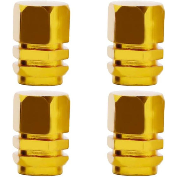 ffffffffe1e1e1e1e1e1e1e1e3e3e3e3ffffe1e1e1e1e1e1e3e3e1e1e1e1e3e3000000000016001600000000001d001f