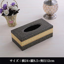 bfffeff3afff67f38fe3cfcfd607fa03e207e023e08fe03fe0ffffffffff0690