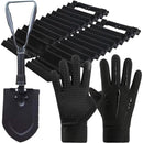 ffffb64ff00fe029c0808003c00ff011f031dc90ae1086008600861186318e3100d500000000ab920000003300b1002b