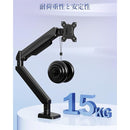 ffffffffffffff3ffc3ff17fc3ff9fffbc3f9c3fcc7fe7fff327fba7f11effffa9acaba7a2a100a49a9c009e97009c98