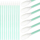 fff9fff7fffcece3ecfeecd9ccb7ccfccce3ccffccfdccc7ddeeccf9ccb7ccef0000000000d500000000002b00000000