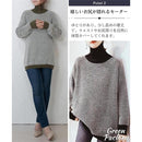 f300e7ffe1ff81fbb1bbf9f7e1e7f1a1c1c4e18ee3dce30cf31df32500e0f086a20da9a9a26b000092ab94eb929408fb