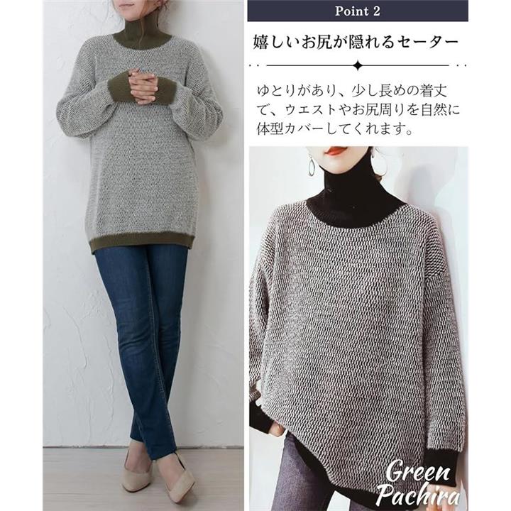 f300e7ffe1ff81fbb1bbf9f7e1e7f1a1c1c4e18ee3dce30cf31df32500e0f086a20da9a9a26b000092ab94eb929408fb