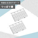 0015182a00d515ea07950fda3a0f7c1ffebfffffffbff65ff96ff8ff5ffcabc08b8b8b008b8b00000000000000000000