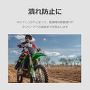 fffffffffddfffffecffffffffffc281c001c005c01dc065c001c201c001ffff00000000000000000036939200081314