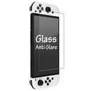 ffffb93fc13f80038003800386038003c003c003c0038003c003c03fb93fffff