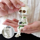 ffffb47f907f01ff807f89dfe7ffffdfe443f033e47ef560ffa0af803d830800b201deb3ff00171fb204401580a22405