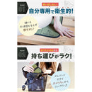 ffff1e0f1619ffd7ffdfce0ff803c7f4ffff1e0f192cf61ff897c037e07dc0f7000000009c2492deeb00eb00eb0b1712