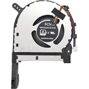 fffffffffdbfffeff71ff437f037f017f0cff00fe00fefefefffefffefffffff0000000000a2ab000012008000000000