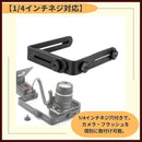 0000001f7fff7fff7fff707f73e370074e3f57ff4e7f607f6c3f70007d807fa001010101010000000100000001006b00