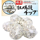 ffff9f7fbfffb617bfff93e4fcfcfa7ffc2ffed7e33fc937ebadf101f081f8e30000d52b00229c8f000026220014139a