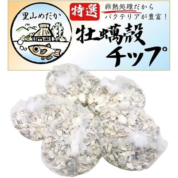 ffff9f7fbfffb617bfff93e4fcfcfa7ffc2ffed7e33fc937ebadf101f081f8e30000d52b00229c8f000026220014139a